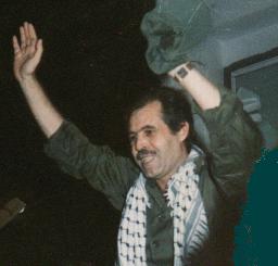 Talaat Yaqoub